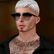 Guest_Kevinsito2