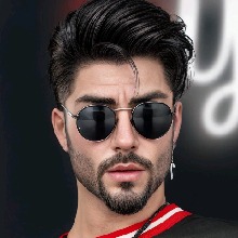 GaelRoux