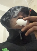 Guest_KdotGz16