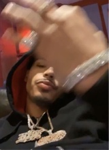 Silentzzz