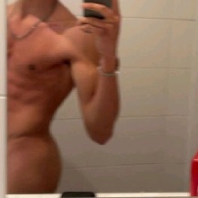 Guest_JoaqunB1
