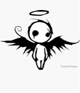 Guest_JaquanCayson1