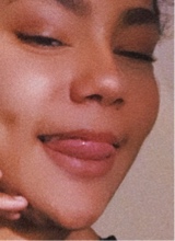 Guest_JanyaEngleman
