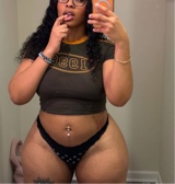 LoveMe731206