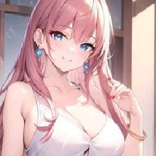 Guest_GoodGirlAndBad