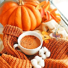 Guest_HocusPocus2