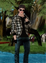 Guest_rav96941