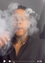 Guest_Kanootrappskiii