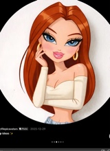 Guest_Jane994205