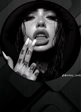 Guest_eviltrainwreck
