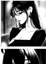 Guest_eviltrainwreck