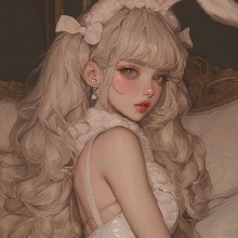 Guest_Ann20031