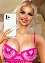 Guest_laylafreitas2