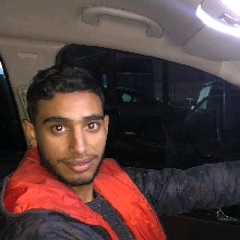Guest_BougarrasNizar