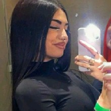 Guest_moneyyy142