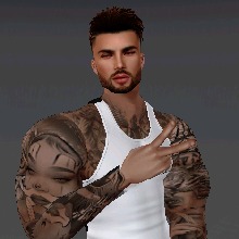 Guest_WelsZ