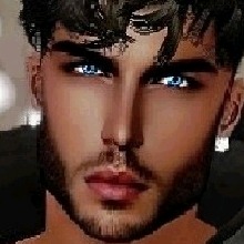 Guest_EnzoValerio
