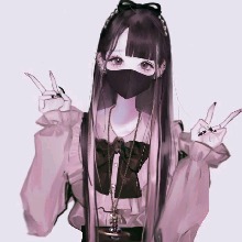 Guest_WillowL1l4c