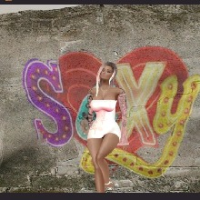 avpic