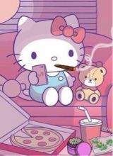 Guest_Cosmicgoo