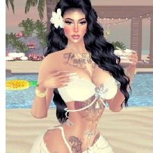Guest_Malu796852