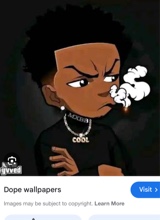 Guest_jaylen388158