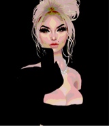 Guest_Tayna186969