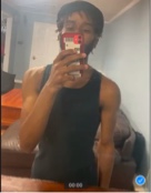 Guest_ThtBoiCoe
