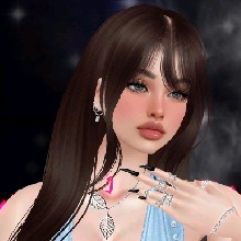 Guest_Mia7091