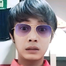 Guest_Nopz