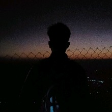 Guest_detroxxxgmailcom