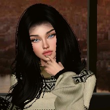 Guest_Anna626474