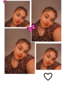 Guest_tootiebaby