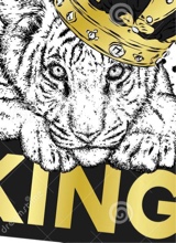 Guest_kingd172