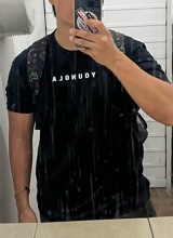 Guest_UzzielML