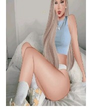 Guest_MichellXqSi