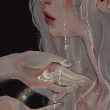 صورة الـavatar