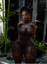 KarmaCouture