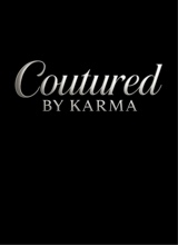 KarmaCouture