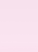 Guest_yasmine458431