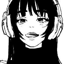 Guest_xihyu