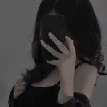 Guest_vlo06