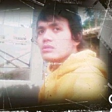 Guest_akewfirmino