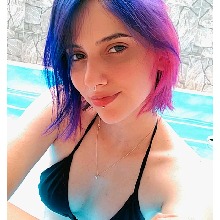 Guest_Beliiinha