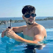 Guest_Zorawarr