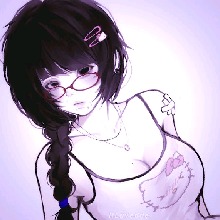 Guest_NhuVong790
