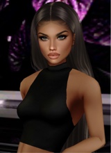 Guest_Mylene17