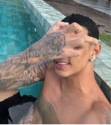 Guest_SiLentxOppx