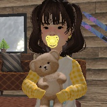 Guest_YellowK