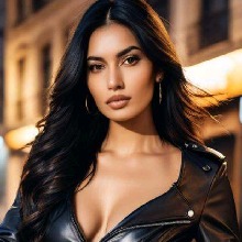 Guest_IsabellaDelgado4